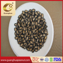 Wholesale Watermelon Seeds in Bulk Package